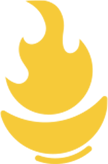 Curry Cantina Logo Icon Selma Menu California IndiMex Fusion Indian Food Mexican Food Bar Club Restaurant