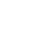 Octane Advertising Logo